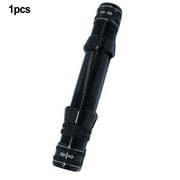 Fishing Reel Seat Handle Fly Fishing Reel Seat Spinning Wheel Pole Mount Clip